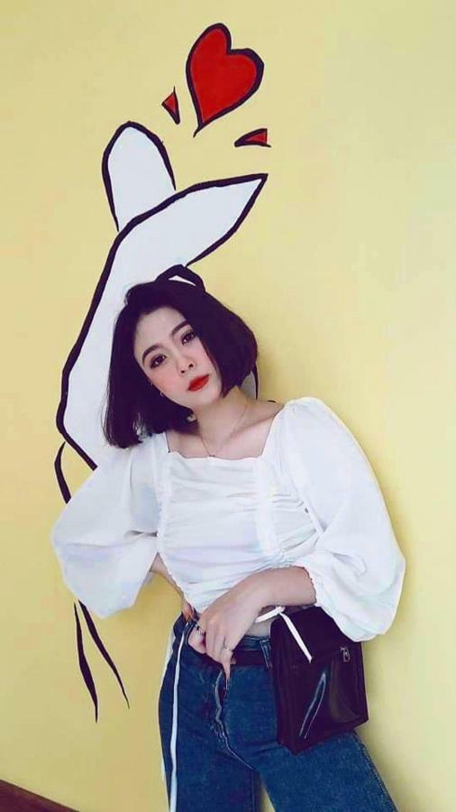 Ngoc Huong Hostel & Apartments クイニョン エクステリア 写真